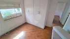 Foto 26 de Apartamento com 2 Quartos para venda ou aluguel, 80m² em Vila Mariana, São Paulo
