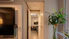 Foto 18 de Apartamento com 3 Quartos à venda, 240m² em Brooklin, São Paulo