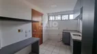 Foto 12 de Apartamento com 3 Quartos à venda, 105m² em Candelária, Natal