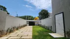 Foto 4 de Casa de Condomínio com 4 Quartos à venda, 142m² em Lagoinha, Eusébio