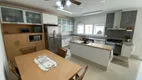Foto 15 de Casa de Condomínio com 4 Quartos à venda, 575m² em Sítio Recreio dos Cafezais, Valinhos