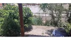Foto 11 de Lote/Terreno à venda, 250m² em Jardim Jurema, Valinhos