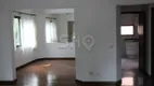 Foto 4 de Apartamento com 4 Quartos à venda, 155m² em Moema, São Paulo