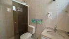 Foto 15 de Apartamento com 3 Quartos à venda, 200m² em Higienópolis, Piracicaba