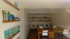 Foto 14 de Apartamento com 2 Quartos à venda, 72m² em Jacarepaguá, Rio de Janeiro