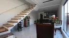Foto 24 de Sobrado com 3 Quartos à venda, 175m² em Jardim Santa Rosa, Taboão da Serra