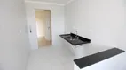 Foto 5 de Apartamento com 3 Quartos à venda, 92m² em Esplanada Independência, Taubaté