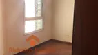 Foto 20 de Casa de Condomínio com 4 Quartos à venda, 180m² em Parque dos Príncipes, São Paulo