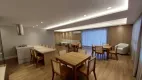 Foto 55 de Apartamento com 3 Quartos à venda, 111m² em Gutierrez, Belo Horizonte