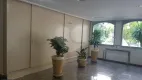 Foto 12 de Apartamento com 2 Quartos à venda, 50m² em Tremembé, São Paulo