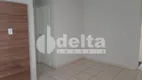 Foto 3 de Apartamento com 2 Quartos à venda, 45m² em Chácaras Tubalina E Quartel, Uberlândia