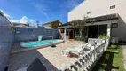 Foto 2 de Casa de Condomínio com 3 Quartos à venda, 160m² em Fluminense, São Pedro da Aldeia