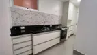 Foto 22 de Apartamento com 3 Quartos à venda, 100m² em Jardim Proença, Campinas