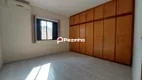 Foto 26 de Casa com 5 Quartos à venda, 297m² em Vila Fascina, Limeira