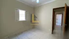 Foto 42 de Casa com 3 Quartos à venda, 160m² em Residencial Santa Ana, São José do Rio Preto