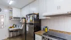 Foto 30 de Apartamento com 3 Quartos à venda, 246m² em Perdizes, São Paulo