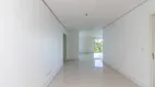 Foto 8 de Apartamento com 3 Quartos à venda, 260m² em Vila Assunção, Porto Alegre