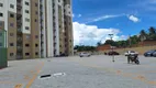 Foto 6 de Apartamento com 2 Quartos para alugar, 50m² em Maraponga, Fortaleza