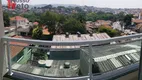 Foto 13 de Sobrado com 3 Quartos à venda, 200m² em Jardim Cidade Pirituba, São Paulo