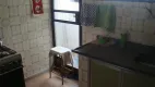 Foto 5 de Apartamento com 3 Quartos à venda, 115m² em Serra, Belo Horizonte