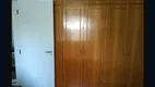 Foto 14 de Apartamento com 3 Quartos à venda, 80m² em Pompeia, São Paulo