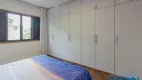 Foto 32 de Casa com 3 Quartos à venda, 193m² em Perdizes, São Paulo