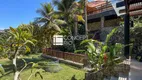 Foto 15 de Casa com 4 Quartos à venda, 586m² em Joá, Rio de Janeiro
