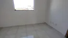 Foto 2 de Casa com 3 Quartos à venda, 105m² em Jardim Leblon, Belo Horizonte