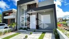 Foto 16 de Casa com 3 Quartos à venda, 100m² em Lagos de Nova Ipanema, Porto Alegre