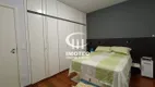 Foto 6 de Apartamento com 3 Quartos à venda, 89m² em Serra, Belo Horizonte