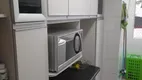 Foto 5 de Apartamento com 2 Quartos à venda, 62m² em Setor Bela Vista, Goiânia