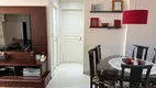 Foto 4 de Apartamento com 3 Quartos à venda, 73m² em Freguesia- Jacarepaguá, Rio de Janeiro