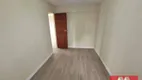 Foto 9 de Apartamento com 2 Quartos à venda, 50m² em Brás, São Paulo