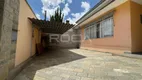 Foto 5 de Casa com 3 Quartos à venda, 170m² em Vila Boa Vista, São Carlos