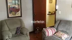 Foto 8 de Casa com 3 Quartos à venda, 184m² em Alto da Lapa, São Paulo