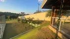 Foto 28 de Fazenda/Sítio com 6 Quartos à venda, 1200m² em Jardim Estancia Brasil, Atibaia