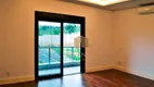 Foto 16 de Casa de Condomínio com 4 Quartos à venda, 457m² em Jardim Madalena, Campinas