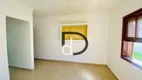 Foto 23 de Casa de Condomínio com 5 Quartos à venda, 299m² em Condomínio Vista Alegre, Vinhedo