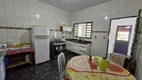 Foto 16 de Casa com 3 Quartos à venda, 147m² em Parque da Figueira, Campinas