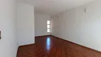 Foto 18 de Casa com 4 Quartos à venda, 170m² em Jardim das Magnolias, Sorocaba