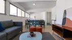 Foto 27 de Apartamento com 3 Quartos à venda, 121m² em Itaim Bibi, São Paulo