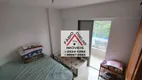 Foto 6 de Apartamento com 2 Quartos à venda, 50m² em Jabaquara, São Paulo