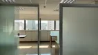 Foto 4 de Sala Comercial à venda, 40m² em Centro, Campinas