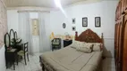 Foto 35 de Casa com 7 Quartos à venda, 532m² em Campo Alegre, Pindamonhangaba