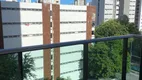 Foto 17 de Apartamento com 3 Quartos à venda, 93m² em Casa Amarela, Recife