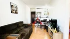 Foto 2 de Apartamento com 2 Quartos à venda, 58m² em Vila Gumercindo, São Paulo
