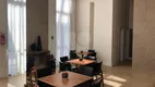 Foto 2 de Apartamento com 1 Quarto à venda, 48m² em Pinheiros, São Paulo