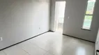 Foto 16 de Casa com 3 Quartos à venda, 110m² em ARACAPE, Fortaleza