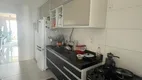 Foto 6 de Apartamento com 3 Quartos à venda, 140m² em Jardins, Aracaju