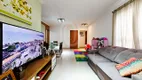 Foto 7 de Apartamento com 3 Quartos à venda, 136m² em Jardim Bela Vista, Santo André
